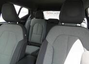 Volvo XC40 7