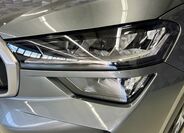 Škoda Kodiaq 8