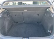 Volkswagen Golf Kombi 999,0 81 kw