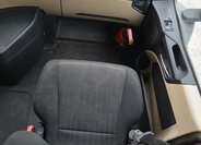 Mercedes-Benz Ostatní Ostatní 0,0 330 kw