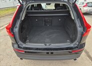 Volvo XC60 SUV 2,0 l 110 kw