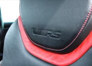 Škoda Octavia Kombi 2,0 l 135 kw