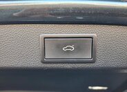 Škoda Superb Kombi 2,0 l 147 kw