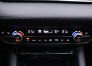 Mazda 6 Kombi 2,0 l 121 kw