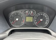 Ford Fusion Kombi 1,4 l 59 kw