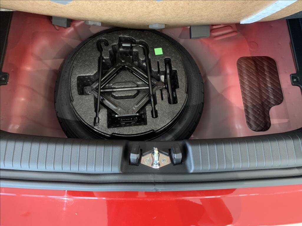 Hyundai i10 Hatchback 998,0 46 kw