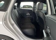 Mercedes-Benz Třídy B 15