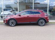 KIA XCeed Hatchback 1,6 l 132 kw