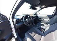 Toyota Yaris Cross SUV / Terénní 1,5 l 68 kw