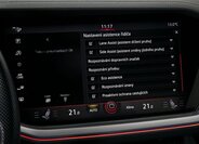 Volkswagen Touareg SUV / Terénní 3,0 l 210 kw