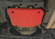 Mercedes-Benz SLC Kupé 0,0 136 kw