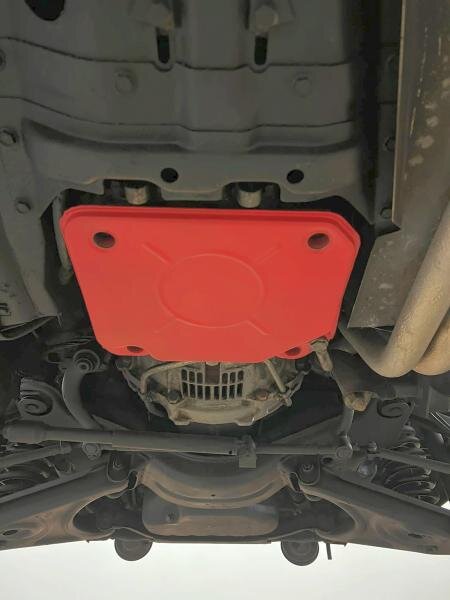 Mercedes-Benz SLC Kupé 0,0 136 kw