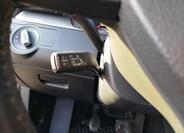 Volkswagen Passat 15