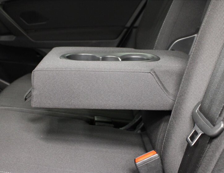 Volkswagen Tiguan Allspace 29