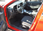 Hyundai Kona SUV 0,0 100 kw