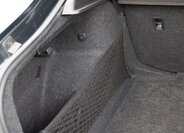 Škoda Rapid Sedan / Limuzína 999,0 81 kw