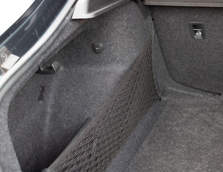 Škoda Rapid Sedan / Limuzína 999,0 81 kw