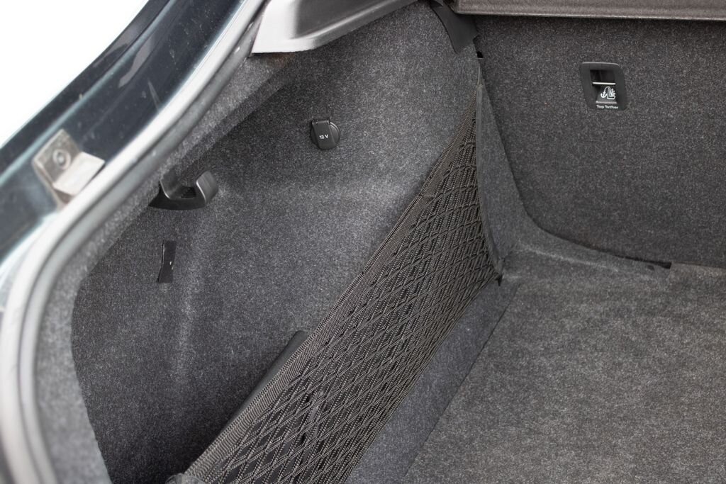 Škoda Rapid Sedan / Limuzína 999,0 81 kw