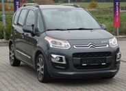 Citroën C3 Picasso 17