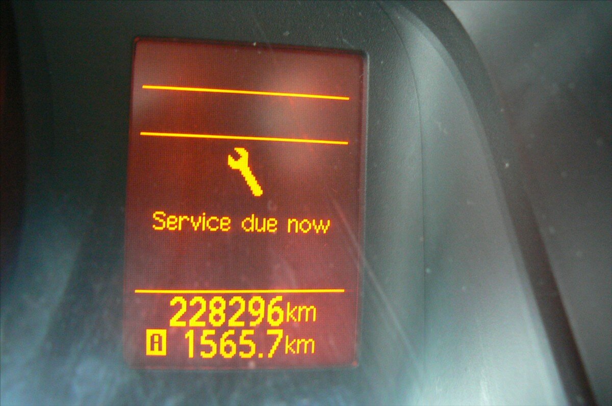 Nissan NV200 Skříň 1,5 l 81 kw