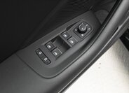 Volkswagen Passat 24