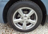 Hyundai i30 Kombi 1,4 l 80 kw