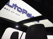 Ford Focus Kombi 999,0 114 kw