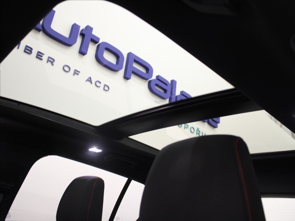 Ford Focus Kombi 999,0 114 kw