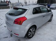 KIA Ceed 8