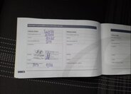 Hyundai i20 Hatchback 998,0 73 kw