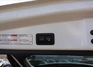 Toyota Corolla Cross 15