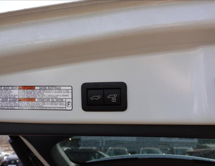 Toyota Corolla Cross 15