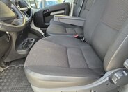 Peugeot Boxer Skříň 2,2 l 121 kw