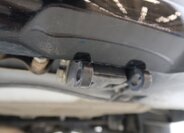 Subaru Outback Kombi 2,5 l 124 kw