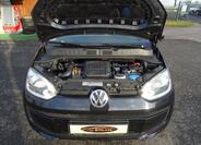 Volkswagen up! 19