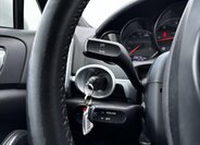 Porsche Cayenne SUV / Terénní 3,0 l 155 kw