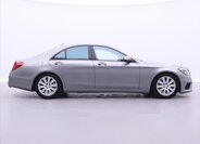Mercedes-Benz Třídy S 8