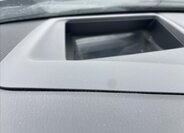 Mazda 6 Sedan 2,0 l 121 kw