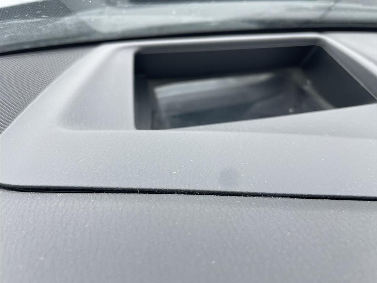 Mazda 6 Sedan 2,0 l 121 kw