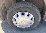 Peugeot Boxer Skříň 2,2 l 103 kw