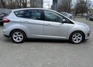 Ford C-MAX 19
