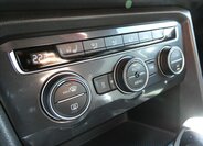 Volkswagen Tiguan Allspace 40