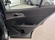 KIA Sportage 29