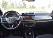 Škoda Fabia 29