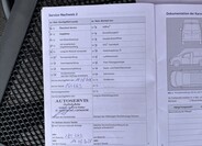 Volkswagen Transporter 40