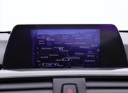 BMW Řada 4 Kabriolet 2,0 l 135 kw