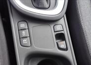 Toyota Yaris Cross 24