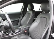 Mercedes-Benz Třídy A 15