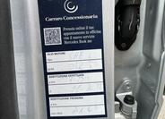 Mercedes-Benz Třídy M 31