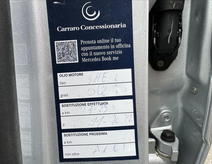 Mercedes-Benz Třídy M 31